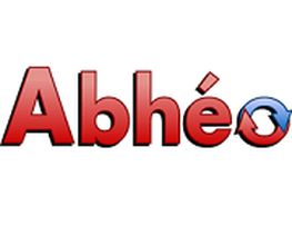 Abheo image 2