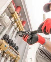 Torre Idrotecnica Sagl Bild 9