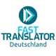 Übersetzungsbüro Fasttranslator GmbH