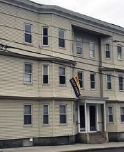 BMH Student Rentals image 4