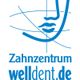 Zahnmedizinisches Versorgungszentrum Welldent GmbH - Zahnklinik Hansaring