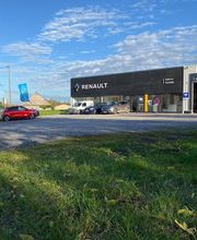 Garage Renaud Fanielle image 5