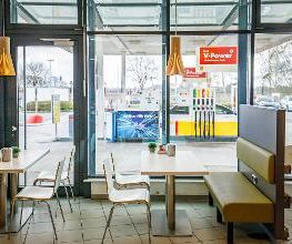 Shell Bild 17