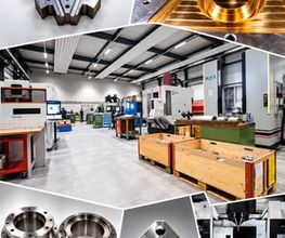 Hametec AG Bild 2