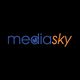 MediaSky Kreativ Agentur GmbH
