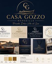 CASA GOZZO PRIVATE image 3