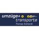 umzüge & transporte Eckhardt