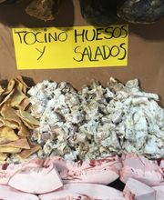 Carnicería Romero Espinosa imagen 9