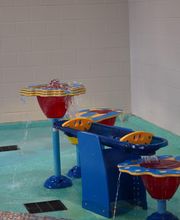 Shady Grove Family YMCA image 13