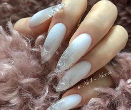 manicura_marbella.jpg