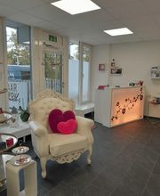 Haarwerk Fuchs GmbH Bild 7