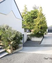 Daniel Moquet signe vos allées - Ent. Couitti image 9