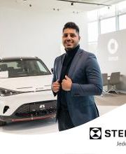 smart - STERNAUTO Bild 2