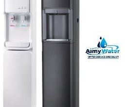 amywaterfoto2.jpg