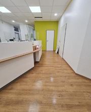 BMcleanservice GmbH Bild 12