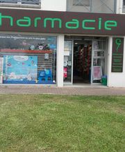 Pharmacie Beauregard image 2