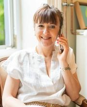 Rucks4Tax Steuerberatungsgesellschaft mbH Bild 4