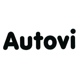 Autovi - Automobili Nuove e Usate logo
