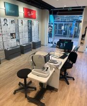 Pearle Opticiens Leiden - Vijf Meiplein afbeelding 4
