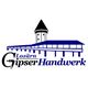 Gipser Handwerk Lozärn GmbH