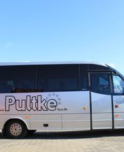 Olaf Pultke Busunternehmen Bild 1