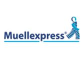 Muellexpress