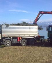 Denis Sippel SA Bild 8