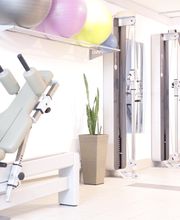 PHYSIOPRAXIS-LAHR Bild 7