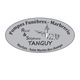 Pompes Funèbres P & S Tanguy