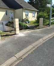 Gilles Dine Multiservices image 18