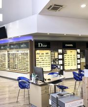 Atol mon Opticien image 3