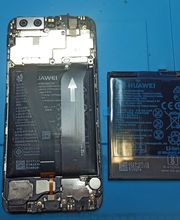LEADER GSM REPAIRS image 15