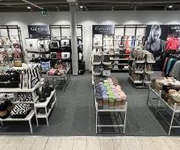 AWG Mode Center Freital Bild 9