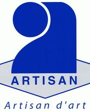 Barbier Daniel image 2