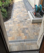 Gökalp Pflasterbau GmbH & Co. KG Bild 21