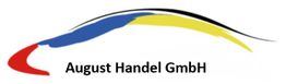 August Handel GmbH
