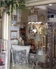 mayte-decoracion-accesorios-04.jpg