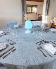 La Spirale Gourmande image 7