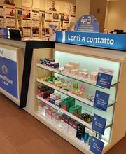 GrandVision immagine 5