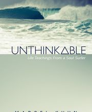 Quantum Jump GmbH Bild 3