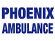 Phoenix Ambulance