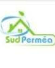 Sud Permea image 1