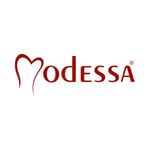 MODESSA Brautmode & Abendmode Mannheim