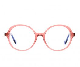 Berry Optique image 7