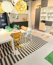 IKEA Avignon image 9