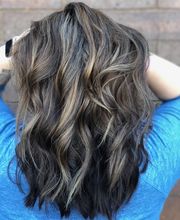 Fantastic Sams Cut & Color-Maple Grove (The Grove) image 14