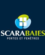 Scarabaies image 10