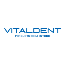 Clínica Dental Vitaldent