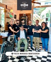 Gallery Cliente