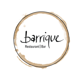 Restaurant Barrique